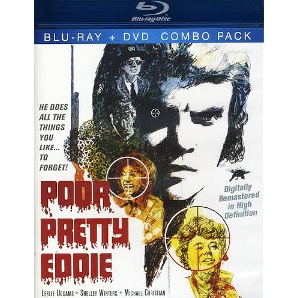 ゴア・ゴア・ガールズ('71米) ゴア・ゴア・ガールズ('71米) Amazon | [アディダス] ゼット